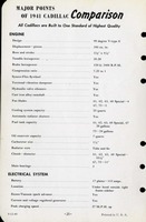 1941 Cadillac Data Book-023.jpg